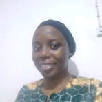 Hajia Maria Abraham - Facebook