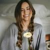 Maria Allaham691 - @user7958876528054 - TikTok