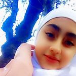 Maria Allaham - @allahammaria - Instagram