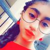 Maria Allaham - @hassmaahlm - TikTok