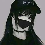 maria allaham - @maria_all_57 - Instagram