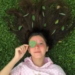 maria allaham - @maria_allaham77 - Instagram
