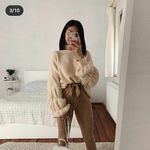 @maria_allaham - Instagram