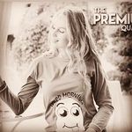 maria allaham - @maria.allaham - Instagram