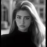 maria.allaham.9 - @maria.allaham.9 - Instagram