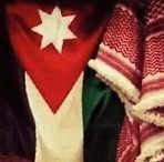 Mâriâm Allâhâm - Facebook