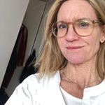 Maria Allanson - @allansonmaria - Instagram
