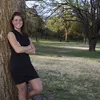 Maria Allinson - @mariaallinson - TikTok