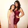 Maria Allison - @mariaallisonn - TikTok