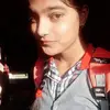 Dr._Saira_Ikram - @mariah.allard120 - TikTok