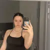 mari - @mariane_allard - TikTok