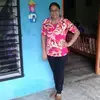 Maria Allard177 - @mariaallard177 - TikTok