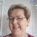 Maria Allard - Facebook