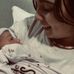 Maria Allard - Facebook