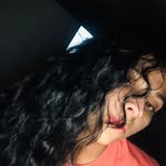 Maria allard - @allard1029 - Instagram