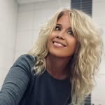 Maria Allard - @annmarall - Instagram