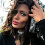 Maria Allard - @mariaallard74 - Instagram