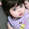 Maria Allard - @mariaallard3441 - TikTok