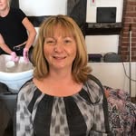 Maria Allard - @mariaallard99 - Instagram