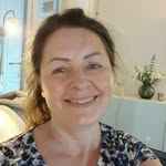 Maria Allard - @maria_allard - Instagram