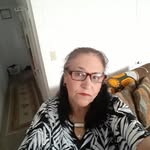 maria allardo - @mariaallardo - Instagram