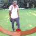 Maria Ellard - Facebook
