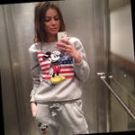 Maria - @maria_allard02184 - Instagram