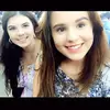 mariaallard200 - @mariaallard200 - TikTok