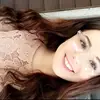 mariaallard81 - @mariaallard81 - TikTok