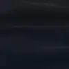 Maria.allardd - @maria.allardd - TikTok