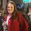 mariaallardice935 - @mariaallardice935 - TikTok