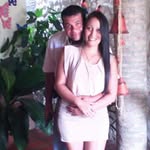 mariaallardo0310@gmail.com - @mariaallardo0310gmail - Instagram