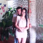 Mariaallardo0310@gmail.com - @mariaallardo0310 - Instagram