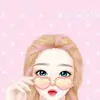 mariaallardo - @mariaallardo - TikTok