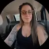 Mariah Allard - @mariahallard07 - TikTok