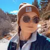Mariah Allard - @mallard24 - TikTok