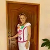 @ruthmariaallard - TikTok