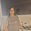 Maria Allende - @maria.allende11 - TikTok