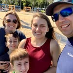 Maria Allender - @jmb2309 - Instagram