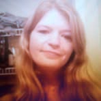 Maria Allender - Facebook
