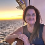 Maria Carreras Allender - Facebook
