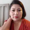 Maria de Jesus - @maria_allende93 - TikTok