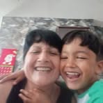Maria Isabel Allender - Facebook