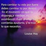 maria linda - @maria_allende_rodri - Instagram