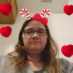 Mariah Allender - Facebook