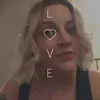 Mariah Allender - @mariahallender - TikTok