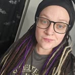Mariah Allender - Facebook