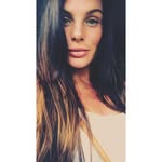 Maria Almquist - @almquist.maria - Instagram