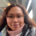 Maria Almquist - @mariaalmquist80 - Instagram