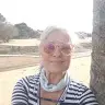 Maria Almquist - @mariaalmquist3 - TikTok